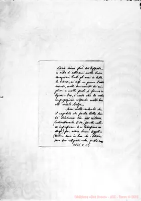 Fotogramma C 12