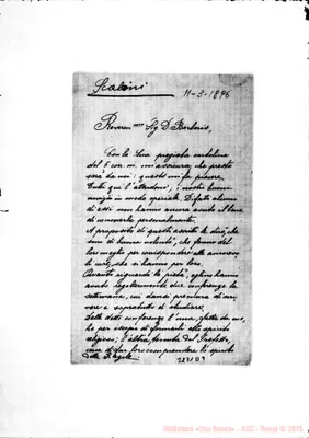 Fotogramma D 9
