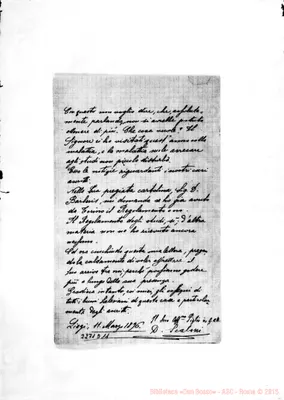 Fotogramma D 11