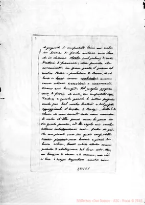 Fotogramma E 1