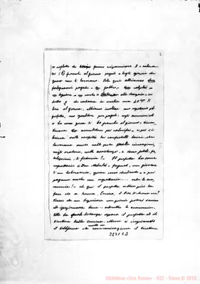 Fotogramma E 2