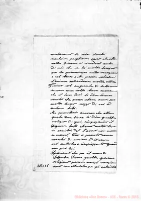 Fotogramma E 5