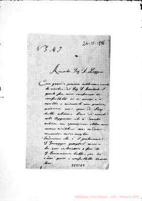 Fotogramma E 7