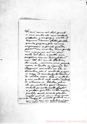Fotogramma E 10