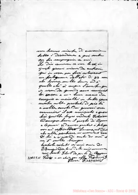 Fotogramma E 11