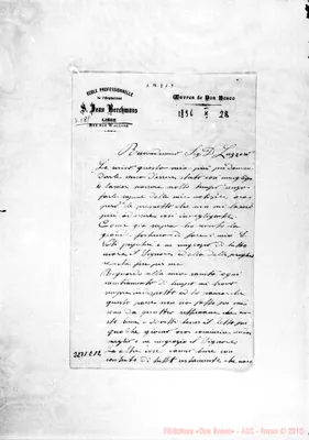 Fotogramma E 12
