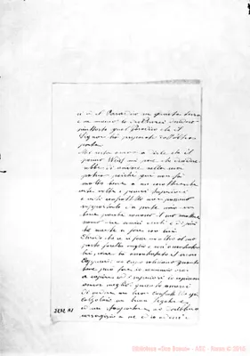 Fotogramma A 1