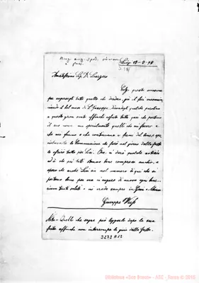 Fotogramma A 12
