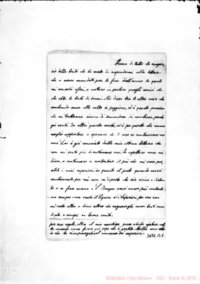 Fotogramma B 1