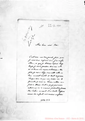 Fotogramma B 2