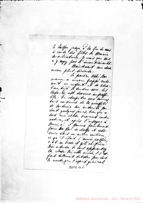Fotogramma B 5