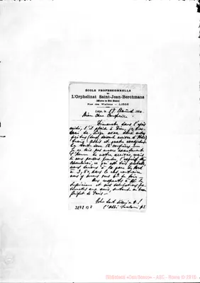 Fotogramma B 8