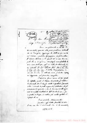 Fotogramma B 11