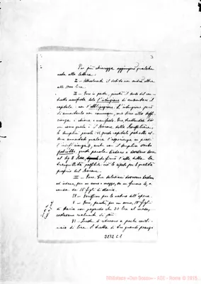 Fotogramma C 1