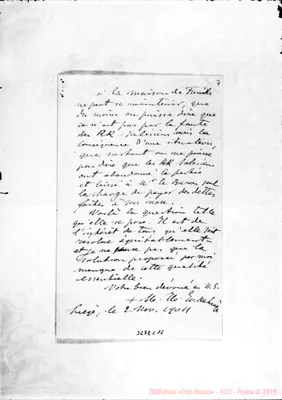 Fotogramma C 11