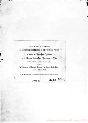 Fotogramma D 5
