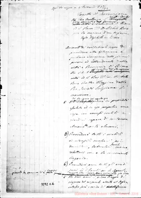 Fotogramma E 2