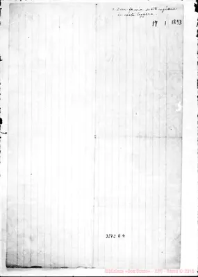 Fotogramma E 4