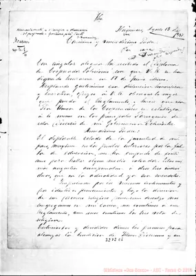 Fotogramma E 5