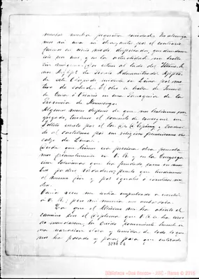 Fotogramma E 6