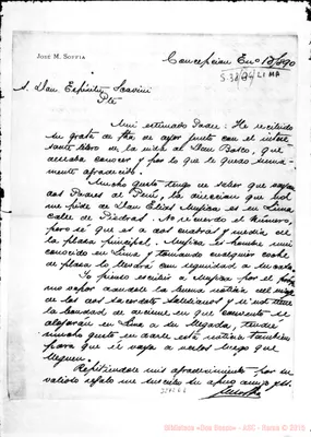 Fotogramma E 8