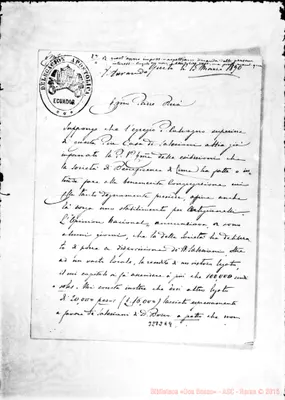 Fotogramma E 9