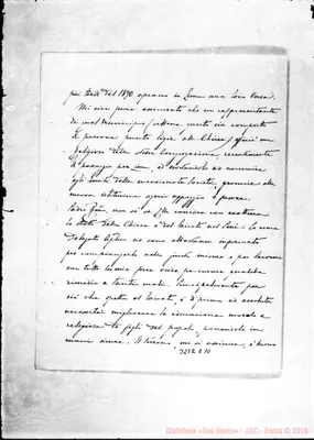 Fotogramma E 10