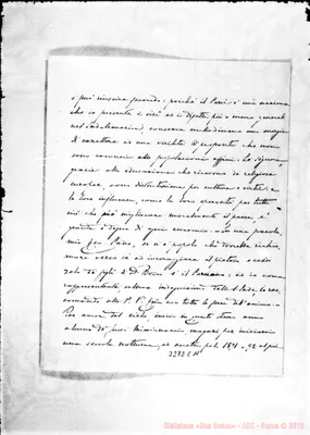 Fotogramma E 11