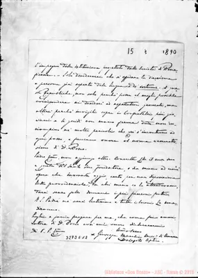 Fotogramma E 12