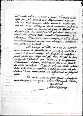 Fotogramma A 12