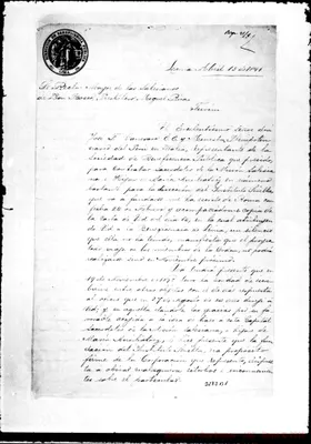 Fotogramma B 1