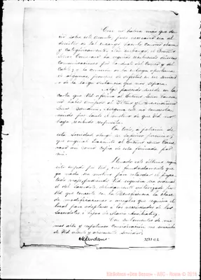 Fotogramma B 2