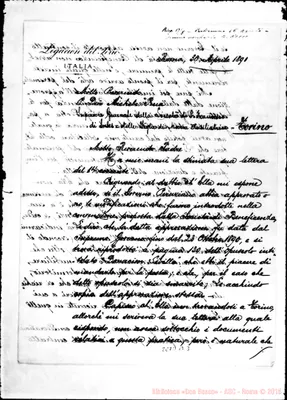 Fotogramma B 3
