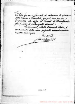 Fotogramma B 5