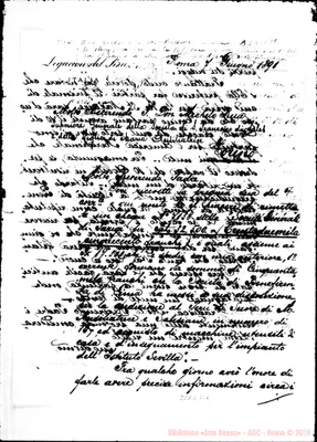Fotogramma B 8