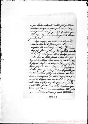Fotogramma C 3