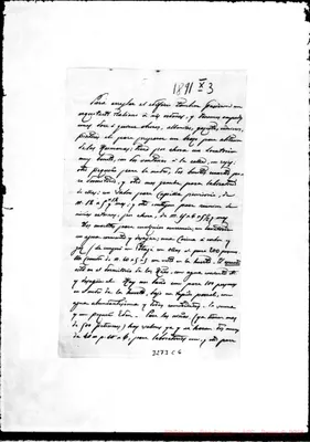 Fotogramma C 6