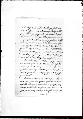 Fotogramma C 8