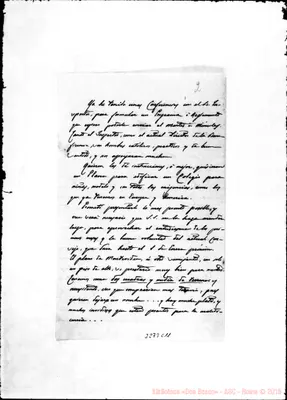Fotogramma C 11