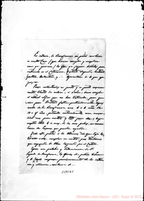 Fotogramma D 1