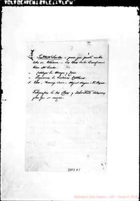 Fotogramma D 5