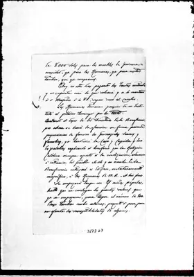 Fotogramma D 7