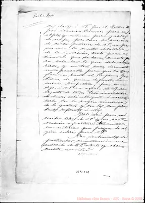 Fotogramma D 12