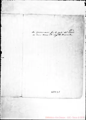 Fotogramma E 1