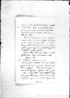 Fotogramma E 4