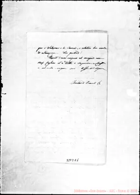 Fotogramma E 5