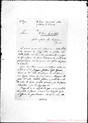 Fotogramma E 6