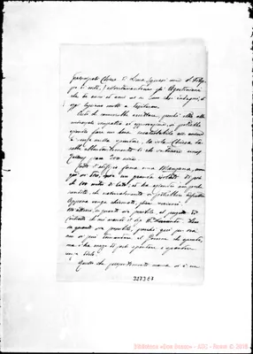 Fotogramma E 7