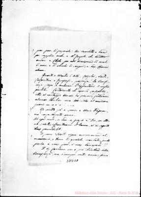 Fotogramma E 8