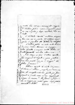 Fotogramma E 9